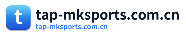 tap-mksports.com.cn